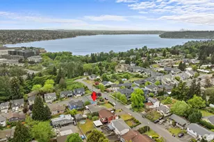 2001 NE 12th St, Renton, WA 98056 - Photo 34