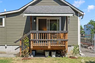 7538 Terrill Rd, Blaine, WA 98230 - Photo 24