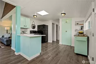 7538 Terrill Rd, Blaine, WA 98230 - Photo 10