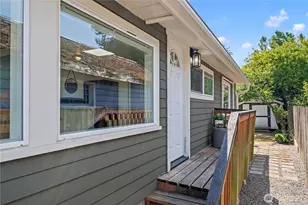7538 Terrill Rd, Blaine, WA 98230 - Photo 28