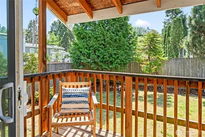7538 Terrill Road, Blaine, WA 98230 - Photo 22