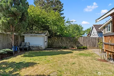 7538 Terrill Road, Blaine, WA 98230 - Photo 26