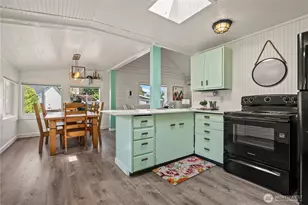 7538 Terrill Rd, Blaine, WA 98230 - Photo 8