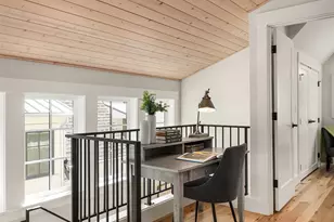 2218 NE 125th St, Seattle, WA 98125 - Photo 20