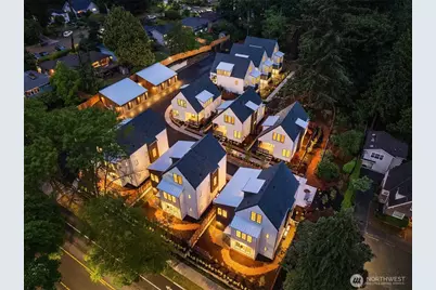 2218 NE 125th Street, Seattle, WA 98125 - Photo 26