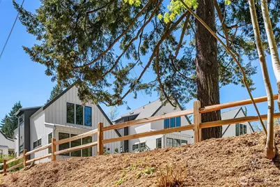 2218 NE 125th Street, Seattle, WA 98125 - Photo 38