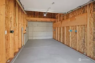 2218 NE 125th St, Seattle, WA 98125 - Photo 24
