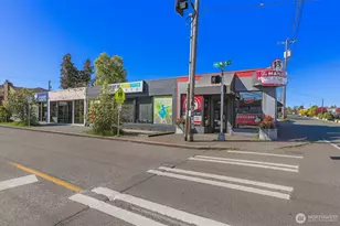 8332 24th Ave NW, Seattle, WA 98117 - Photo 32