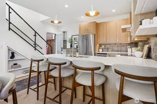 8332 24th Ave NW, Seattle, WA 98117 - Photo 4