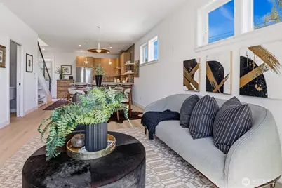 8332 24th Avenue NW, Seattle, WA 98117 - Photo 1