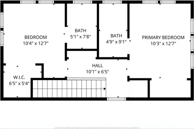 8332 24th Avenue NW, Seattle, WA 98117 - Photo 36
