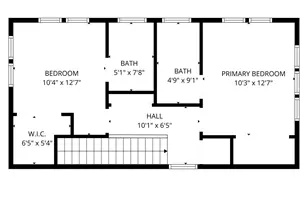 8332 24th Ave NW, Seattle, WA 98117 - Photo 36