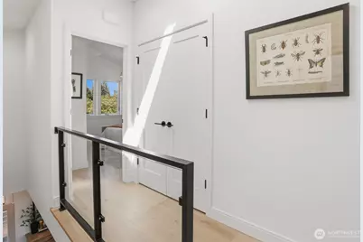 8332 24th Avenue NW, Seattle, WA 98117 - Photo 26