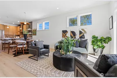 8332 24th Avenue NW, Seattle, WA 98117 - Photo 14