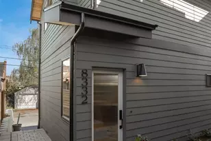 8332 24th Ave NW, Seattle, WA 98117 - Photo 38