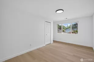 3710 100th Pl NE, Marysville, WA 98270 - Photo 26