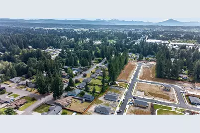 3710 100th Place NE, Marysville, WA 98270 - Photo 32