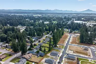 3710 100th Pl NE, Marysville, WA 98270 - Photo 32