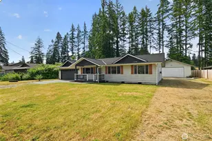 3710 100th Pl NE, Marysville, WA 98270 - Photo 2