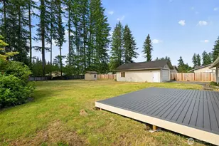 3710 100th Pl NE, Marysville, WA 98270 - Photo 28