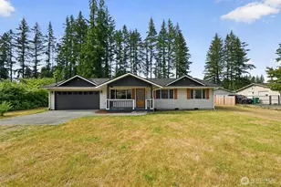 3710 100th Pl NE, Marysville, WA 98270 - Photo 1