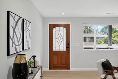 3710 100th Place NE, Marysville, WA 98270 - Photo 6