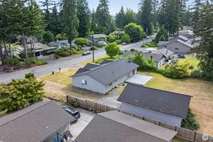 3710 100th Pl NE, Marysville, WA 98270 - Photo 4