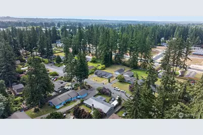 3710 100th Place NE, Marysville, WA 98270 - Photo 34