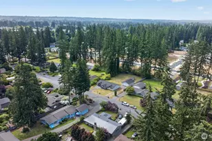 3710 100th Pl NE, Marysville, WA 98270 - Photo 34