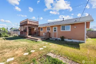 24527 36th Ave S, Kent, WA 98032 - Photo 32