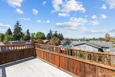 24527 36th Avenue S, Kent, WA 98032 - Photo 30
