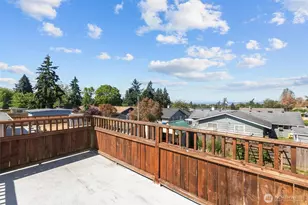 24527 36th Ave S, Kent, WA 98032 - Photo 30