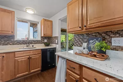 24527 36th Avenue S, Kent, WA 98032 - Photo 12
