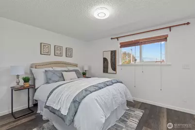 24527 36th Avenue S, Kent, WA 98032 - Photo 14