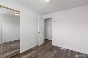 24527 36th Ave S, Kent, WA 98032 - Photo 22