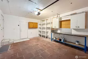 24527 36th Ave S, Kent, WA 98032 - Photo 28