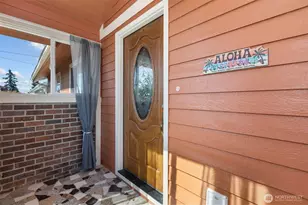 24527 36th Ave S, Kent, WA 98032 - Photo 2