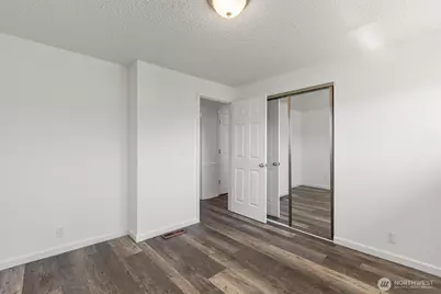 24527 36th Avenue S, Kent, WA 98032 - Photo 18