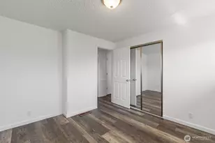 24527 36th Ave S, Kent, WA 98032 - Photo 18
