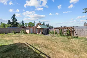 24527 36th Ave S, Kent, WA 98032 - Photo 34