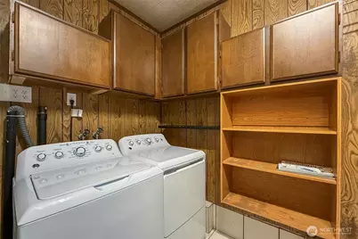 24527 36th Avenue S, Kent, WA 98032 - Photo 26