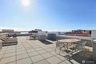 520 2nd Ave W, Seattle, WA 98119 - Photo 24