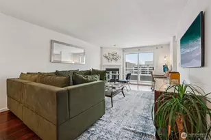 520 2nd Ave W, Seattle, WA 98119 - Photo 14