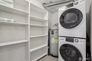 520 2nd Ave W, Seattle, WA 98119 - Photo 20