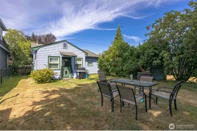 1240 Grant Street, Bellingham, WA 98225 - Photo 28