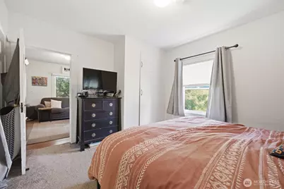 1240 Grant Street, Bellingham, WA 98225 - Photo 18