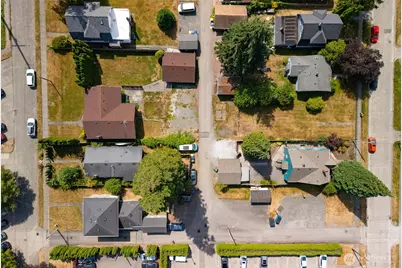 1240 Grant Street, Bellingham, WA 98225 - Photo 8
