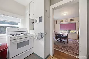 1240 Grant St, Bellingham, WA 98225 - Photo 22