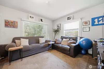 1240 Grant Street, Bellingham, WA 98225 - Photo 12