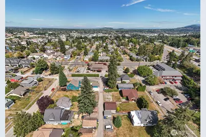1240 Grant Street, Bellingham, WA 98225 - Photo 4